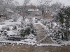 snow-04