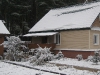 snow-10
