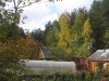 yard-13