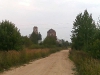 church-01_0