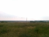 church-02