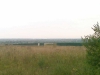 church-03