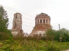 church-04