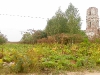 church-05