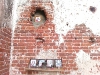 church-06