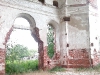 church-07
