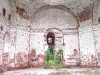 church-08