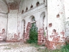 church-09