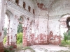 church-10
