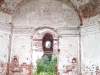 church-11