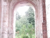 church-13
