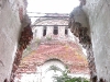 church-14