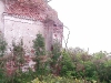 church-15
