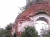 church-16