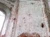 church-17