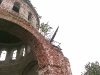 church-18