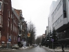 Улица Лермонтовская