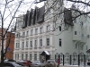 Особнячок на Лермонтовской с хорошим хозяином