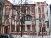 Особнячок на Лермонтовской с не очень хорошим хозяином