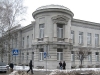 кафедра криминалистики