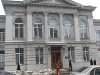 кафедра криминалистики