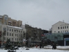 улица Петровского