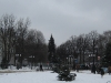 улица Пушкинская