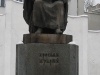 Ярослав Мудрый