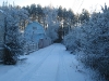 village-01