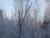village-02