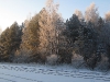 village-09