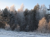 village-10