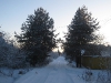 village-12