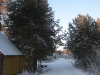 village-14
