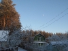 village-15