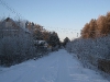 village-16