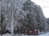 village-18