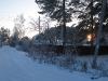 village-19