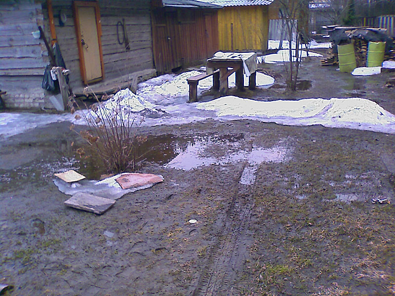 image_799-800