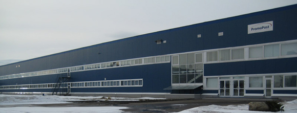 img06-01