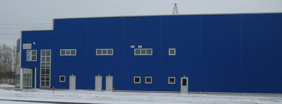 img08-01