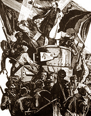 lenin-01