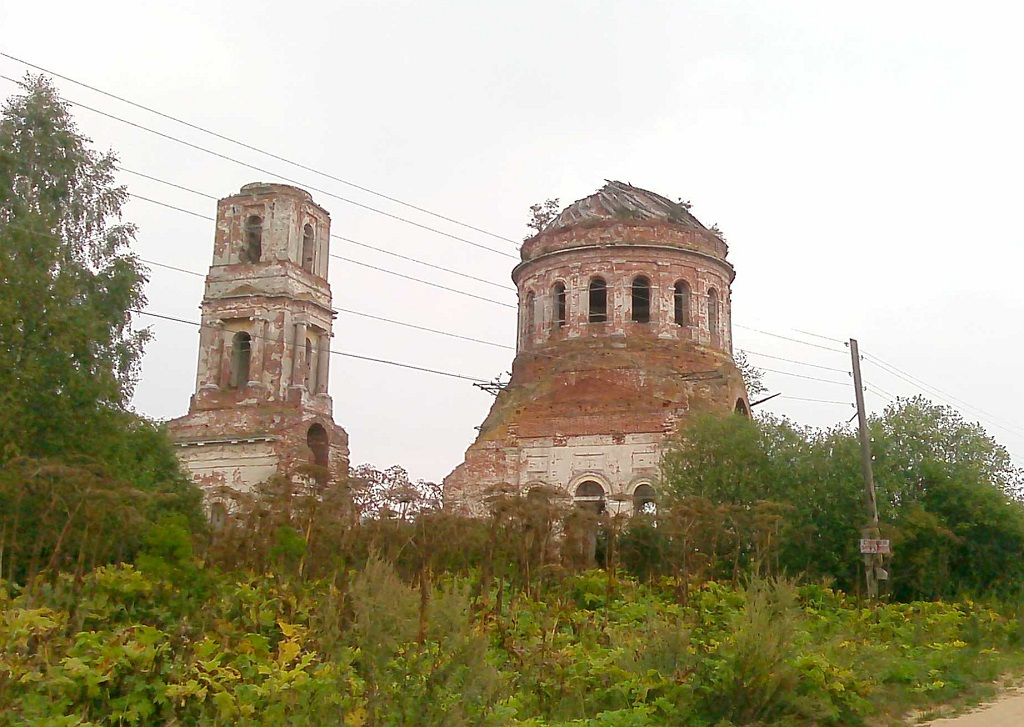 church-04