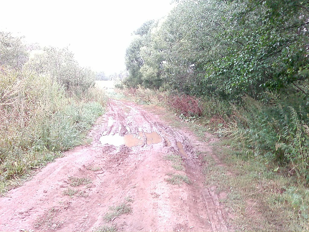 village-01