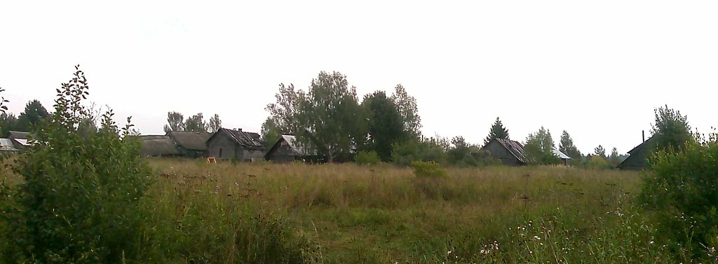 village-02