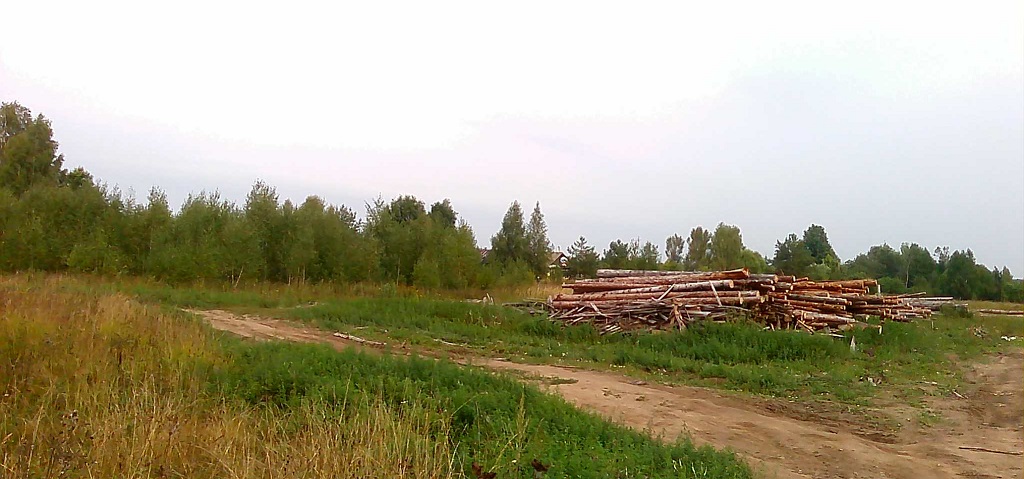 village-03