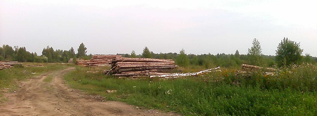 village-04