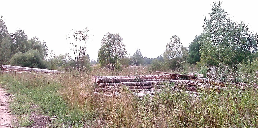 village-05