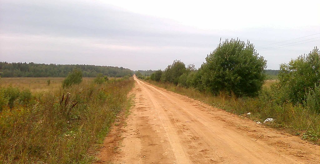 village-07