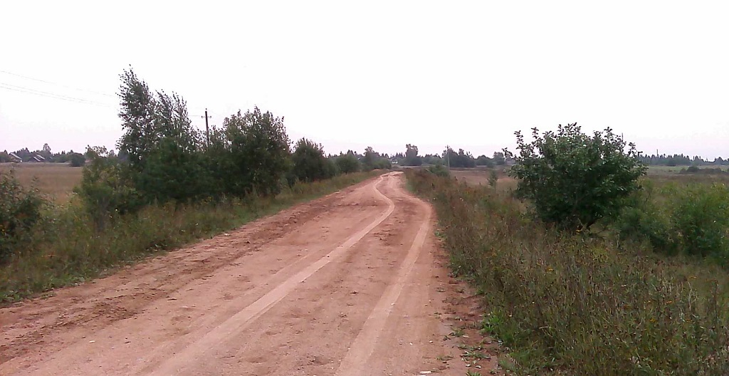 village-08